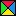 Time-Killing.ru Favicon