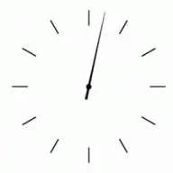 Time-Tele.com Favicon