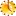 Time.in.ua Favicon