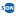 Time.nl Favicon