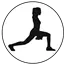 Time2.fit Favicon