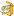 Time2Play.com.hk Favicon