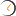 Time2Work.pl Favicon