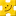Time4Puzzle.com Favicon