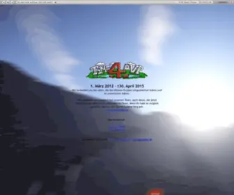 Time4PVP.de(PvP 24/7 Online) Screenshot