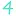 Time4Sleep.co.uk Favicon