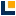 Time4You.de Favicon