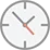 Time52.ru Favicon