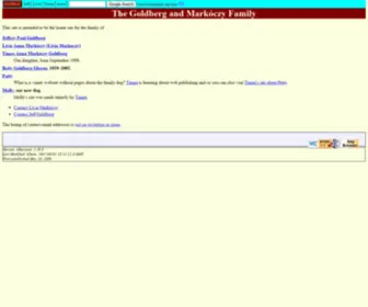 Timea.com(Timea) Screenshot