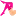 Timea.cz Favicon