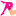 Timea.net Favicon