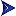 Timeaccesssolution.com Favicon