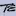 Timeagan.com Favicon