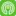 Timealy.com Favicon