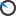 Timeanalyticssoftware.com Favicon