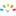 Timeanddate.com Favicon
