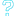 Timeask.top Favicon