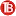 Timebalkan.com Favicon