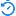 Timebillingapp.com Logo