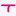 Timebroadband.com.my Favicon