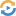 Timecalc.ru Favicon