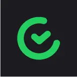 Timecamp.pl Favicon