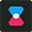 Timecap.app Favicon