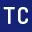 Timecapsulesinc.com Favicon