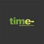 Timecentrodeportivo.com Favicon