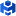 Timechainer.com Favicon