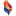 Timechangerinfosystems.com Favicon