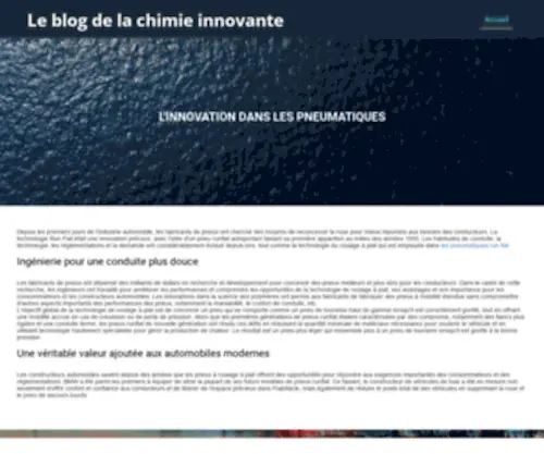 Timechemicals.com(Time Chemicals Pvt) Screenshot