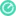 Timechimp.com Logo
