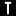 Timecodefest.ru Favicon