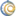 Timecontrol.net Favicon