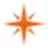 Timecore.org Logo