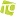 Timecrew.de Favicon