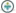 Timed.fr Favicon