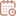 Timedatecalc.com Favicon