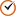 Timedoctor.com Favicon