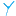 Timeduty.com Favicon