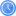 Timee.io Logo