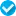Timeetc.co.uk Favicon