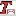 Timeexpress.ru Favicon