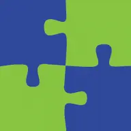 Timeforagame.com Favicon