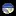 Timeforallkinds.ca Favicon