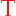 Timeforkids.com Logo