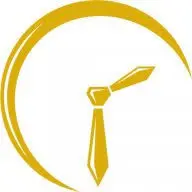 Timeformoda.com Logo