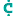 Timeforpayback.com Favicon