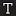 Timeforthai.com.au Favicon